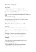 APOSTILA CASADOS PARA SEMPRE.pdf
